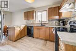 50 DOWDEN Avenue | Brantford Ontario | Slide Image Nine