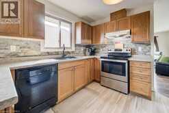 50 DOWDEN Avenue | Brantford Ontario | Slide Image Thirteen