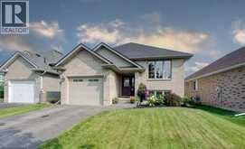 50 DOWDEN Avenue | Brantford Ontario | Slide Image Two