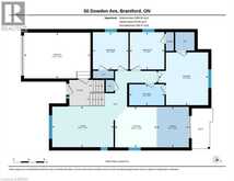 50 DOWDEN Avenue | Brantford Ontario | Slide Image Thirty-four