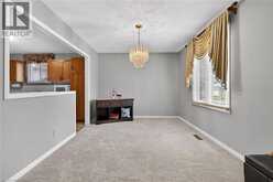 104 VISCOUNT Road | Brantford Ontario | Slide Image Fourteen