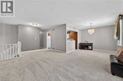 104 VISCOUNT Road | Brantford Ontario | Slide Image Twelve