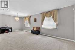 104 VISCOUNT Road | Brantford Ontario | Slide Image Thirteen
