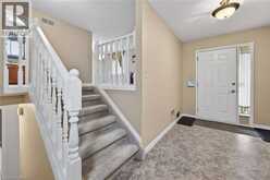 104 VISCOUNT Road | Brantford Ontario | Slide Image Twenty-nine