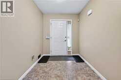 104 VISCOUNT Road | Brantford Ontario | Slide Image Thirty