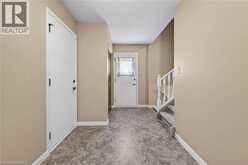 104 VISCOUNT Road | Brantford Ontario | Slide Image Thirty-one