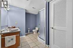 104 VISCOUNT Road | Brantford Ontario | Slide Image Forty