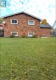 104 VISCOUNT Road | Brantford Ontario | Slide Image Forty-seven