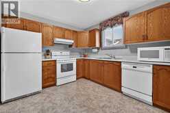 104 VISCOUNT Road | Brantford Ontario | Slide Image Four