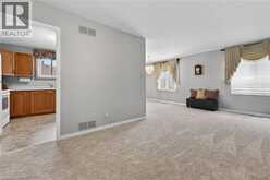104 VISCOUNT Road | Brantford Ontario | Slide Image Nine
