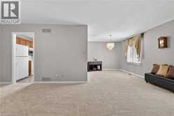 104 VISCOUNT Road | Brantford Ontario | Slide Image Eleven