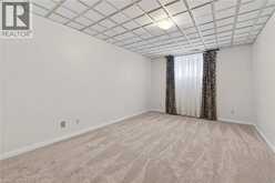 104 VISCOUNT Road | Brantford Ontario | Slide Image Forty-four