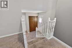 104 VISCOUNT Road | Brantford Ontario | Slide Image Nineteen