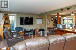 976 MCDOWELL Road E | Simcoe Ontario | Slide Image Fourteen