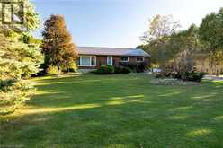 976 MCDOWELL Road E | Simcoe Ontario | Slide Image Three