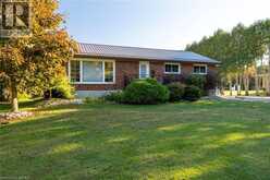976 MCDOWELL Road E | Simcoe Ontario | Slide Image Four