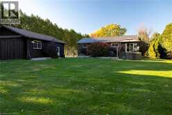 976 MCDOWELL Road E | Simcoe Ontario | Slide Image Six