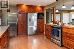 976 MCDOWELL Road E | Simcoe Ontario | Slide Image Nine