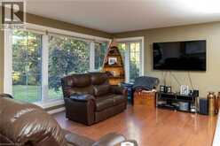976 MCDOWELL Road E | Simcoe Ontario | Slide Image Twelve