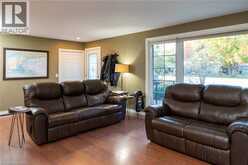 976 MCDOWELL Road E | Simcoe Ontario | Slide Image Thirteen