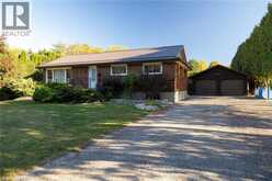 976 MCDOWELL Road E | Simcoe Ontario | Slide Image One