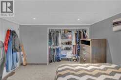 76 WOOD Street | Brantford Ontario | Slide Image Thirty