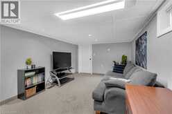 76 WOOD Street | Brantford Ontario | Slide Image Twenty-three