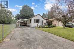 76 WOOD Street | Brantford Ontario | Slide Image Three