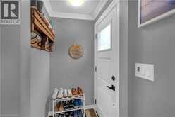 76 WOOD Street | Brantford Ontario | Slide Image Six