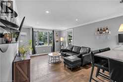 76 WOOD Street | Brantford Ontario | Slide Image Nine
