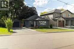 92 SOVEREIGN Street W | Waterford Ontario | Slide Image Two
