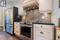 35 GOLFDALE Road | Brantford Ontario | Slide Image Twelve