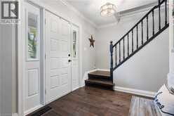 35 GOLFDALE Road | Brantford Ontario | Slide Image Five