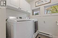 35 GOLFDALE Road | Brantford Ontario | Slide Image Sixteen