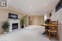 35 GOLFDALE Road | Brantford Ontario | Slide Image Thirty-one