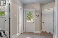 35 GOLFDALE Road | Brantford Ontario | Slide Image Seventeen