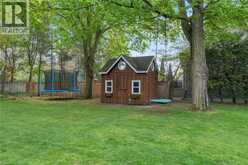35 GOLFDALE Road | Brantford Ontario | Slide Image Thirty-eight
