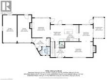 35 GOLFDALE Road | Brantford Ontario | Slide Image Forty-nine
