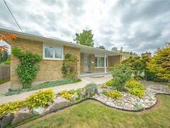 162 VICTORIA Street Simcoe Ontario, N3Y 1L8