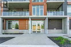 38 HARBOUR Street Unit# 306 | Port Dover Ontario | Slide Image One