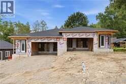 63 LAUREL Street | Paris Ontario | Slide Image Two