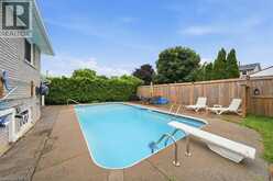 76 ENFIELD Crescent | Brantford Ontario | Slide Image Thirty-three