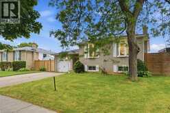 76 ENFIELD Crescent | Brantford Ontario | Slide Image Three