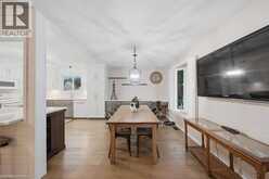 76 ENFIELD Crescent | Brantford Ontario | Slide Image Nine