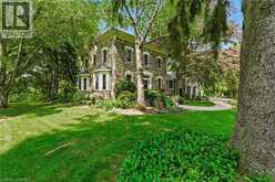 25 DUNBAR Street | Glen Morris Ontario | Slide Image Two