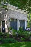 25 DUNBAR Street | Glen Morris Ontario | Slide Image Forty