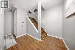 58 WATERLOO Street Unit# 4 | Brantford Ontario | Slide Image Fifteen