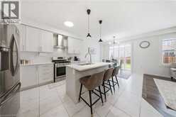 109 LONGBOAT Run | Brantford Ontario | Slide Image Nine