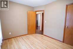120 HENRY Street | Brantford Ontario | Slide Image Twelve