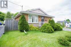 120 HENRY Street | Brantford Ontario | Slide Image Two